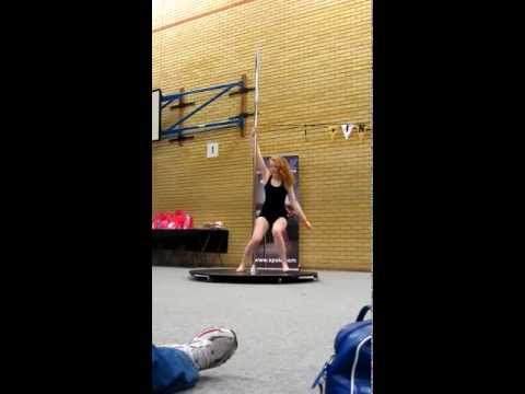 IUPDC Beginner; Outi