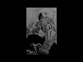 Locrian Dominant Slowed X Escanor