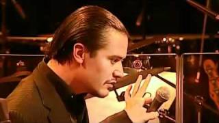 20- Senza Fine- Mike Patton´s Mondo Cane.mp4