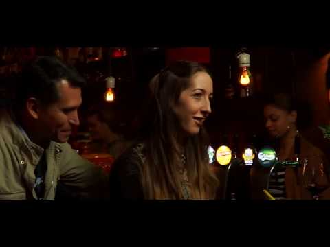 Sheila Messina Ft  A.K.-S.W.I.F.T.  "No Fuck"