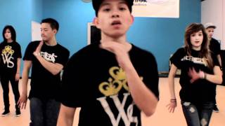 David Truong - Girls & Clothes