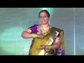 #Neelirangu Cheeralona Narayana+Mamatha #Govinduduandarivadele Grand Sangeet Ceremony Dance