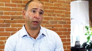 Homebot Testimonial Cherry Creek Mortgage Steve Jaccaud