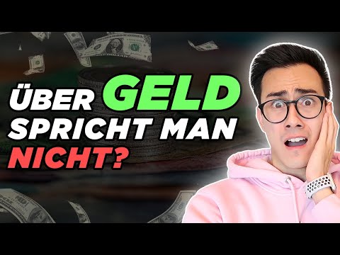 Deinen FREUNDEN von deinem GEHALT erzählen 🙈💰 | Sparkojote