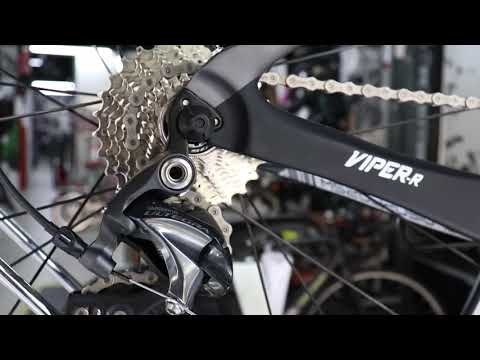 CEEPO VIPER-R