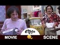 ভিক্ষে করার অভিনব কায়েদা Nayak নায়ক Top Come