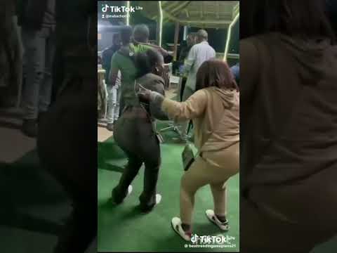 nitwa love  by King biza k2 ft boss lefa #mjoc #mjo #dance #mjofunny #music