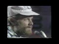The Beach Boys - Sumahama (1979 American Bandstand)