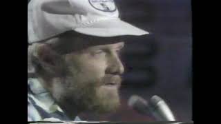 The Beach Boys - Sumahama (1979 American Bandstand)