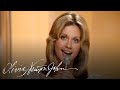 Olivia Newton John Hands Across The Sea Clunk Click February 16th 1974