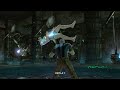 Tekken 6 Bryan Vs Xiaoyu
