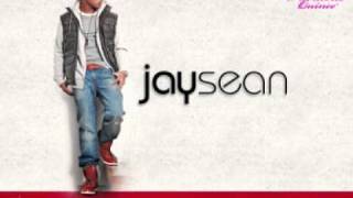 Jay sean Feat Birdman New Like This Like That!! (New Song 2010)!!