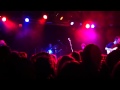 Darwin Deez - Up in the Clouds 