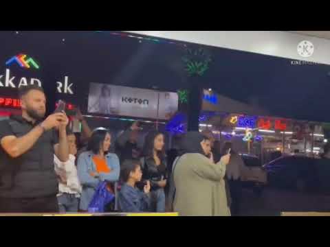 Cilgin Dondurmaci- kalbimsin (official song) remix 2021 Ice-cream man