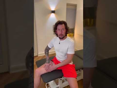 manuelle Lymphdrainage-selber machen LymphNetzwerk