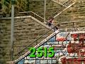 Sesame Street Episode 2515 1988 A Cold Day On Sesame Street Repeat Of 2230