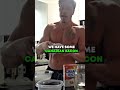 Easy Breakfast to Bodybuilding Gains