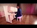 Mārtiņš Ruskis - Tevis dēļ (Official Video) 