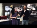 What S It Like To Model For Liberator