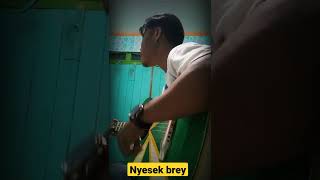 Download lagu lagu sedih cinta terlarang #ilir7 #cintaterlarang #short #lagusedih mp3