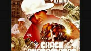 chubbie baby Ft. juelz Santana, Lil wayne