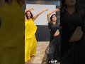 Kodana Kodi Song Dance ️ Lovely Performance