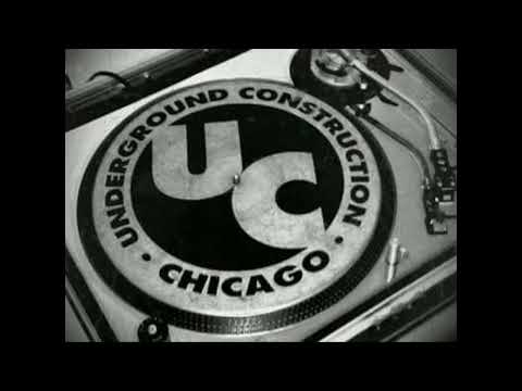 LO MAS CABRON DEL HARDHOUSE VOL 2