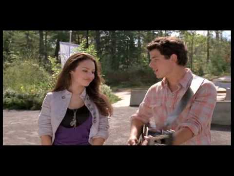 nick jonas in camp rock 2 nick jonas in camp rock 2