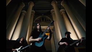 Open the Gate - Ossastorium