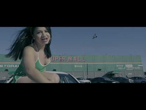 Isabella Sol - Freak (Official Music Video)