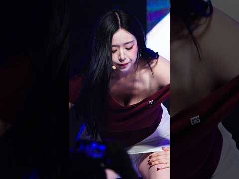 아이콘