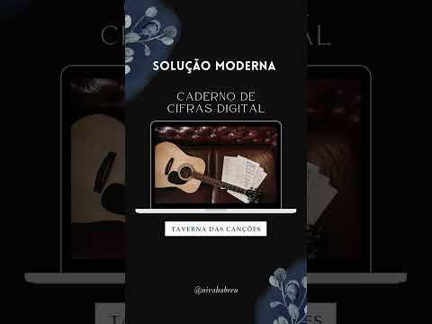 Stereo - Anna Abreu