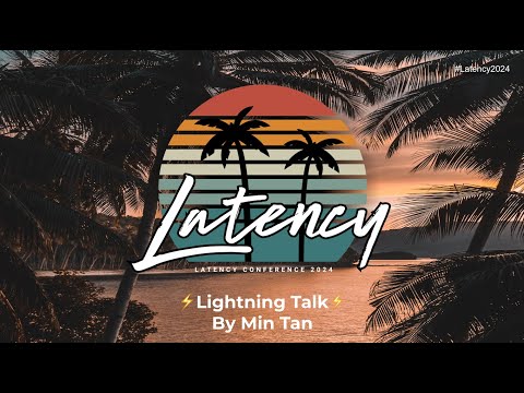 Min Tan discusses How to talk to designers and product managers without breaking their feelings