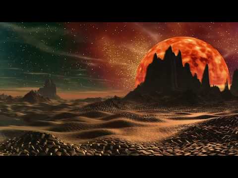 10 Ways Alien Life Could be Radically Different from Earth