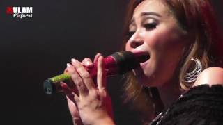 Download lagu NEW SABILLA    CINTA HANYA SEKALI   EVIST RENATA 1 mp3