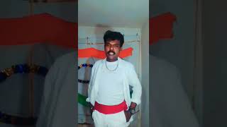 Download lagu ingu naam kaanum paasam Ellame song mp3 Download lagu ingu naam kaanum paasam Ellame song mp3