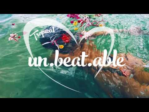 52 JØD x MEID Feat  Maki Flow   What I Know