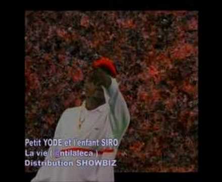 download lagu mp3 mp4 Petit Yode La Vie, download lagu Petit Yode La Vie gratis, unduh video klip Petit Yode La Vie