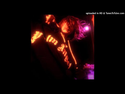 [FREE] MATT OX X GRIM BRXZY X SUPERTRAP TYPE BEAT "MADNESS"