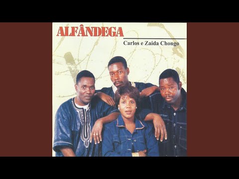 U Uele-Guele I Hlomulu