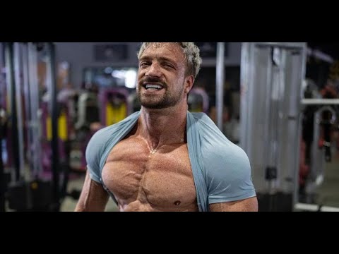 CLOSE - ESTÉTICA PREVALECE (Tribute Joesthetics)