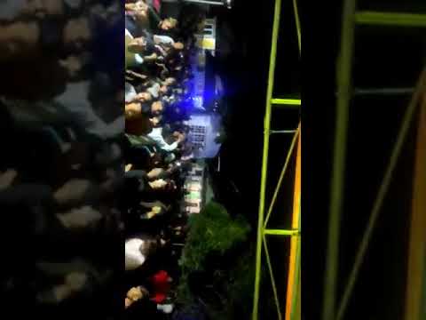 PAPAVIO ON KEMA 3 PREP KETUPAT 🔥🔥🥳💃💃