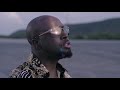 Wyclef Jean - Borrowed Time (Official Video) Wyclef Jean - Borrowed Time (Official Video)