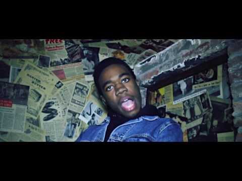 Jay Cultur3 featuring Jon Da Rapper Hallelujah