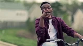 Mark Steele - So Long