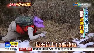 [問卦] 西藏全是有錢人嗎？