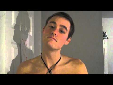 (10.14) BLAAAARFENGAR