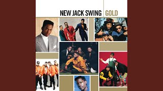 Rump Shaker (Teddy 2)