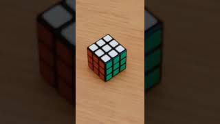 Download lagu How Small is the World's Smallest Rubik's Cube? #shorts mp3
