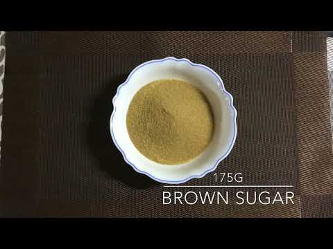 Cunchy Chocolate Chip/Chunk Cookies (Crunchy outside to inside)